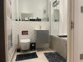 Luxurious 2 bedroom apartment - Image 4