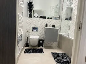 Luxurious 2 bedroom apartment - Image 3