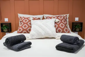 The Cocoon - Image 2