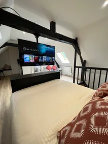 The Cocoon - Image 4