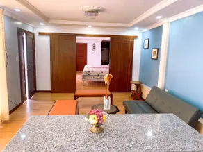 Comfortable and Independent Loja Apartment - Image 3