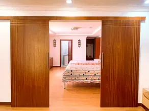 Comfortable and Independent Loja Apartment - Image 4