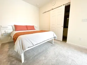 Clean New-Build Guest Suite in SE Denver - Image 3