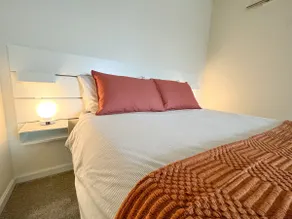 Clean New-Build Guest Suite in SE Denver - Image 4