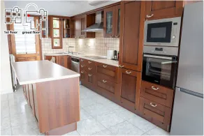 Great Villa Philipi - Image 2