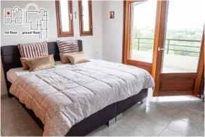 Great Villa Philipi - Image 3