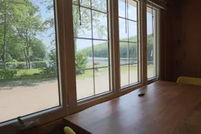 360 Blue | The Peninsula Lake House - Image 5