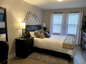 Modern, centrally located cottage - Image 5
