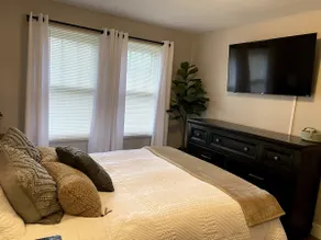 Modern, centrally located cottage - Image 3
