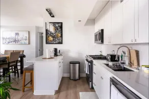 3Bdr 2Bath Condo close to DC - Image 5