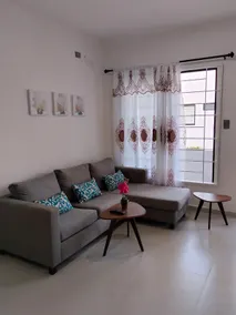 Come to the heart of Boca del Río - Image 5