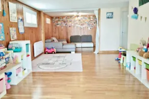 Cottage in the heart of the vineyard. Balneo. Bus 5 min away. - Image 4