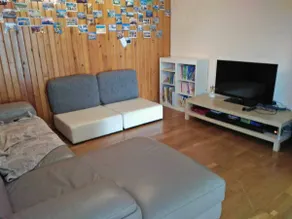 Cottage in the heart of the vineyard. Balneo. Bus 5 min away. - Image 5