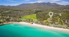 The View @ Spring Beach - Image 2