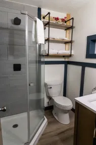 Downtown Salmon, ID Suite - Image 3