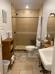 21 Sharp Street Retreat - Image 5