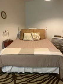 21 Sharp Street Retreat - Image 4