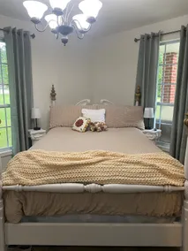 21 Sharp Street Retreat - Image 2