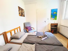Caesar Residence - Julius - Image 3