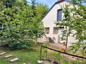 Caesar Residence - Julius - Image 4