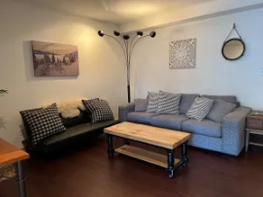 Kootenay Lake Hideaway w/ Hot Tub - Image 3