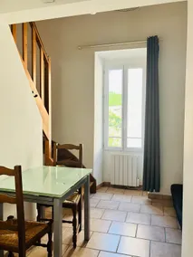 Duplex in the heart of the village - Image 5