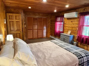Restful Retreat - Image 5