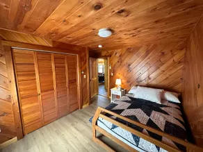 Restful Retreat - Image 3