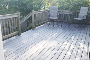 North Beach Retreat - Image 2