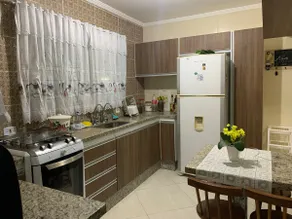 Mansion with swimming pool 50 meters from the beach - Image 5