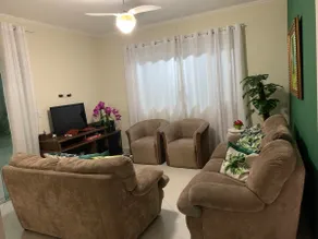 Mansion with swimming pool 50 meters from the beach - Image 3