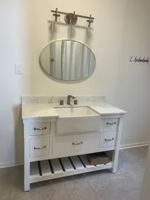 Spacious, Feels like Home in Heart of Houma - Image 5