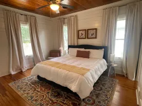 Spacious, Feels like Home in Heart of Houma - Image 4