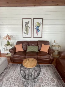 Spacious, Feels like Home in Heart of Houma - Image 2