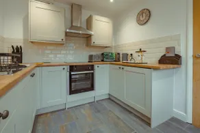 Branlea - In the Heart of Ludlow - Image 4