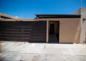 Casa Maria Cristina - Image 3
