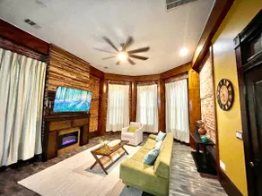 The Ginocchio Meyer Home - Image 2