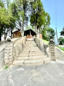 The Ginocchio Meyer Home - Image 3