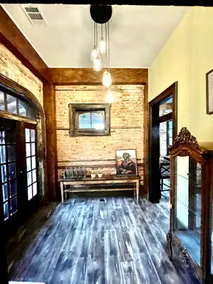 The Ginocchio Meyer Home - Image 5