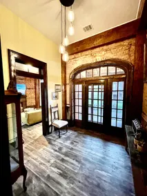The Ginocchio Meyer Home - Image 4