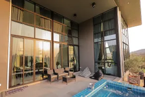Sunshine Hills Khao Yai - Image 4