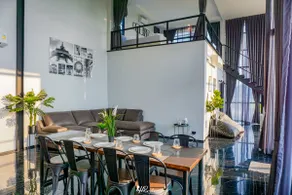 Sunshine Hills Khao Yai - Image 5