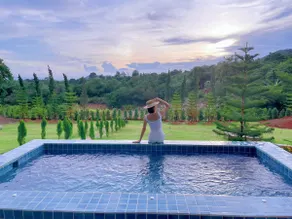 Sunshine Hills Khao Yai - Image 2