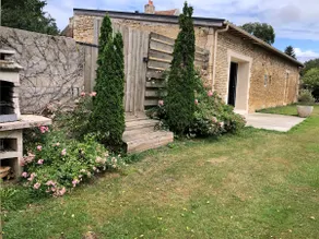 La Maison de Condé - Image 2