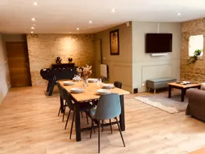 La Maison de Condé - Image 4