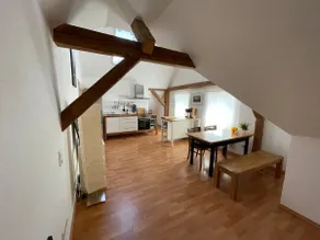 Family apartment near Legoland - Image 5