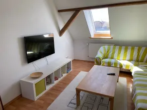 Family apartment near Legoland - Image 2