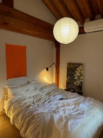 [Atboi] Entire house in Hanok Village, free jacuzzi, 2 rooms, 2 bathrooms - Image 3