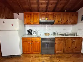 Summer Home with Sea View - Image 2