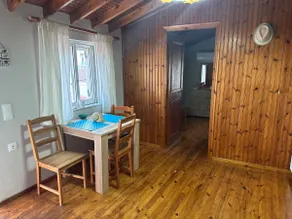 Summer Home with Sea View - Image 3
